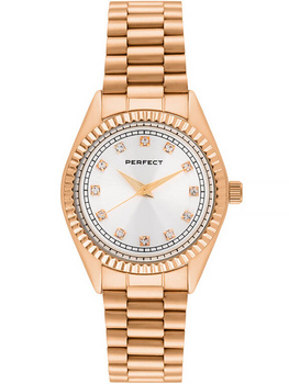 PERFECT S392-06