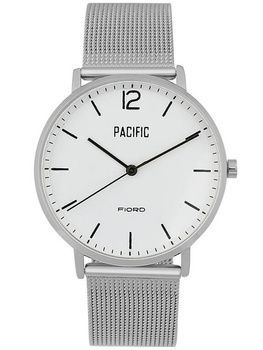 PACIFIC X6091-01